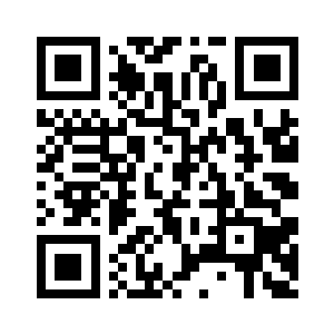 大厅里已经摆好了很多的桌子二维码生成