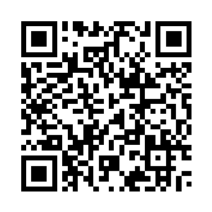 大厅里忽然传来了一阵追逐声――二维码生成