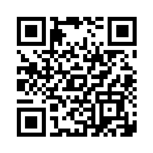 大厅里满满当当的很多人二维码生成