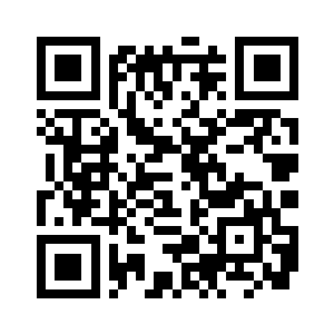 大厅里的嗡嗡声有了片刻的安静二维码生成