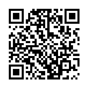 大厅里的扬声器开始让顾客安检登记二维码生成