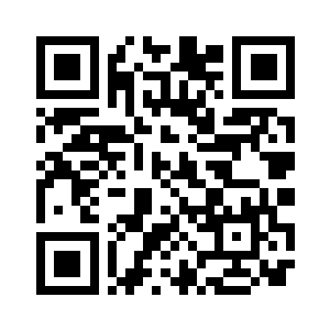 大厅里的气氛在瞬间凝重起来二维码生成