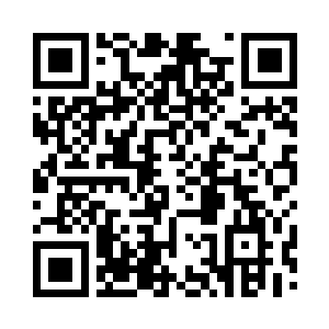 大厅里的股民忽然爆发出一声声唉叹和痛哭二维码生成