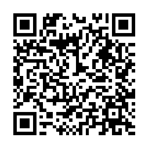 大厅里隔一段距离就摆放着一长排铺着木白色餐布的餐桌二维码生成