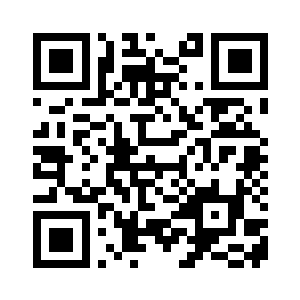 大厅靠墙的两边摆满了长桌二维码生成