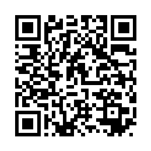 大厦外面跟普通的写字楼没有什么区别二维码生成