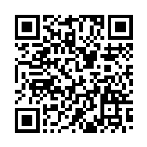 大厨们的美味佳肴都准备得如何了二维码生成