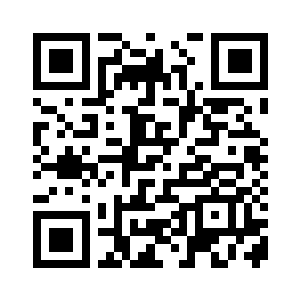 大厨房旁边有专门的小隔间二维码生成