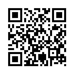 大厨房现在是三太太在管二维码生成