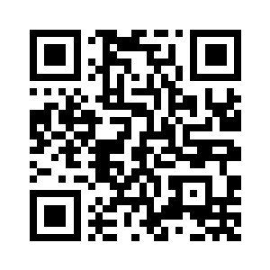 大厨房的管事选择暂时先定下来二维码生成