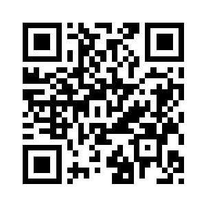 大厨的手臂登时动弹不得二维码生成