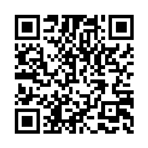 大厨站在原地看着只剩下五串葡萄的箱子二维码生成