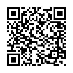 大发了……我一定要……上了你……二维码生成