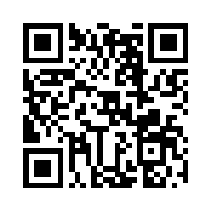 大叔一定会消失在小妖面前的二维码生成