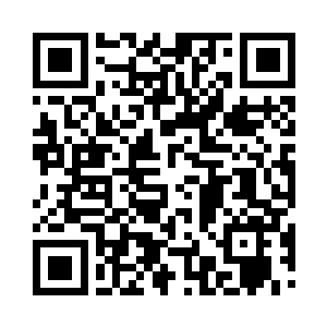 大叔你不会是失忆或者是得了老年痴呆症吧二维码生成