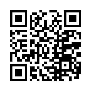 大叔最好把他们捏合成一个整体二维码生成