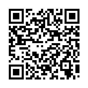 大受欢迎的四分卫或者篮球队成员二维码生成