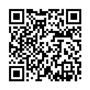 大口喘息着在被虚闪直击的那几秒二维码生成