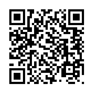 大口大口的喘气望向杨晨的眼神当中二维码生成
