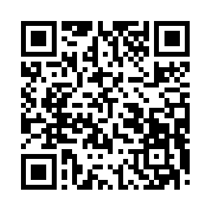 大口大口的鲜血将他的白袍染得血迹斑斑二维码生成