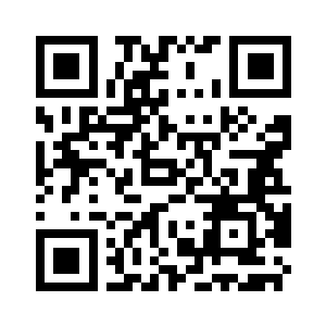 大口大口的鲜血还在不断涌出来二维码生成