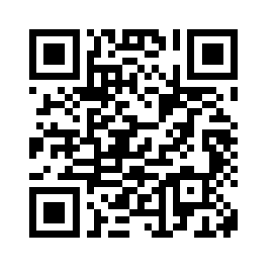 大口大口鲜血从他的口鼻涌出二维码生成