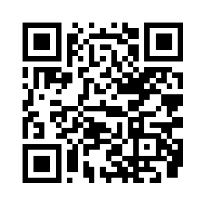 大口的鲜血从石灵海的嘴里吐出二维码生成