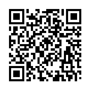 大古似乎因祸得福进入了第四阶段的进化二维码生成