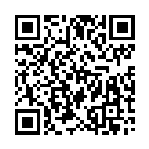 大古呼扇着翅膀朝着另一个方向快速飞去二维码生成