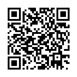 大古的品种居然是这样两个词的组合二维码生成