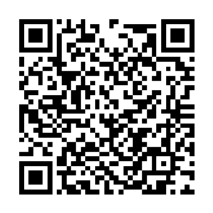 大古的第四阶段进化就是他进入第七十三阶的钥匙二维码生成