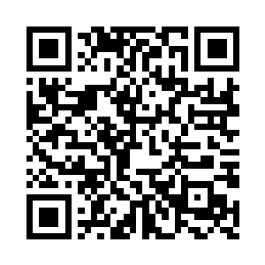 大古这一声大哥把门口的莫春娇给吓到了二维码生成