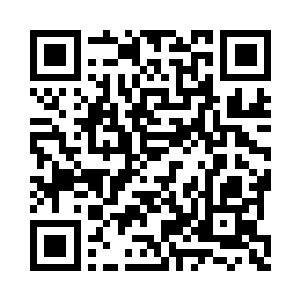 大古那巨大的身躯立即出现在了朗朗晴空之上二维码生成