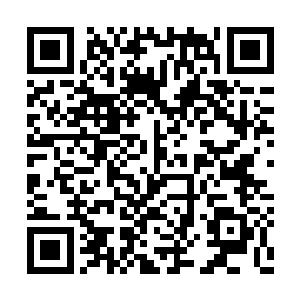 大可从容泯灭这些鬼兵而后对付隐于暗处的断指二维码生成