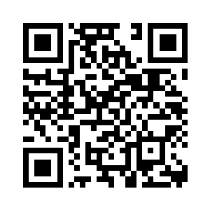 大可以在仙界进攻之前就行动二维码生成