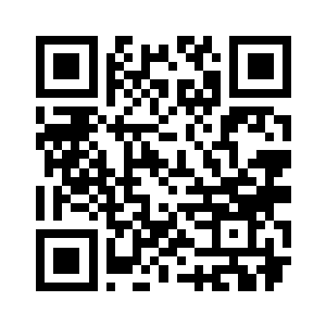 大可以在转世小世界后再解决二维码生成