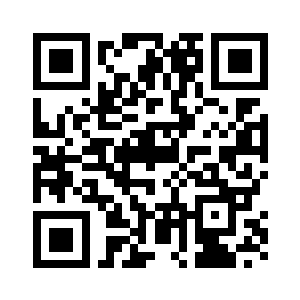 大可以慢悠悠的推进行程二维码生成