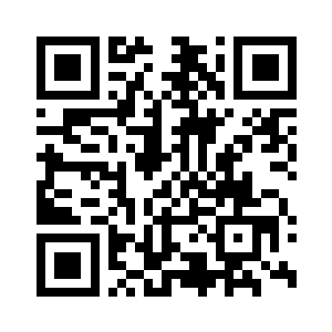 大可以让他们继续行动二维码生成