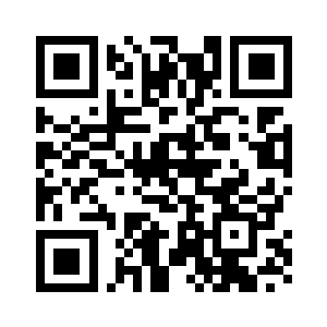 大可以辞去你现在的职务二维码生成