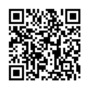 大可提前发现诸如弓箭类的远程攻击二维码生成