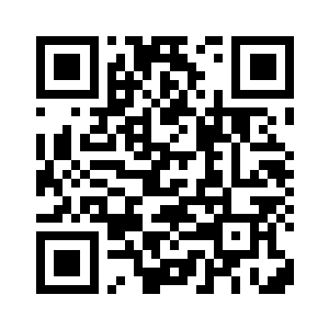 大可看着楚枫日后的一举一动二维码生成
