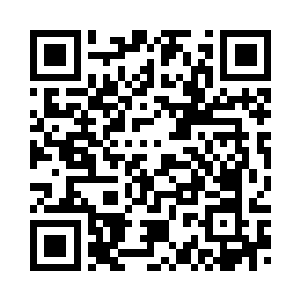 大可随便找一名鉴定专家前来见证二维码生成