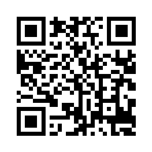 大叶的芭蕉组成迎宾的队伍二维码生成