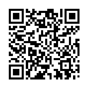 大司命又去见了黑脉此次与会代表的湛海王二维码生成