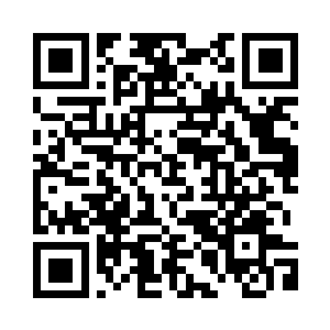 大吉普鸣着喇叭停在了派出所门前二维码生成