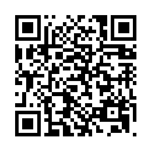 大名万有乐的楠楠容貌是父母的中和二维码生成