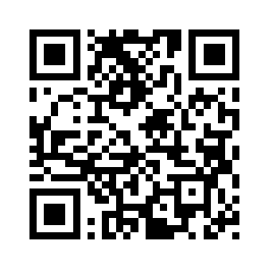 大名带兵开往京都的行动被称为二维码生成