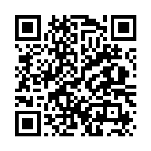 大名鼎鼎的临江仙一直都是在前五天活动二维码生成