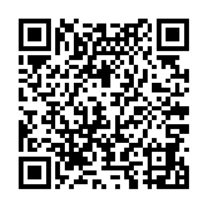 大名鼎鼎的沙利文阁下……教廷异端裁判所的所长二维码生成