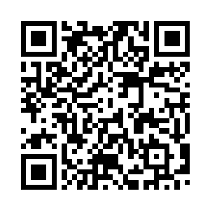 大名鼎鼎的雨果居然没有被认出来二维码生成